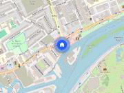 High Street Brentford TW8