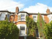 High Street, Brentwood, 3 Bedroom Maisonette
