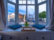 High Street, Bristol BS9, 3 bed terraced house to rent,...