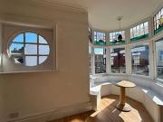 High Street, Broadstairs, CT10 1JT, Kent