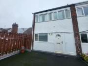 High Street, Brockmoor, BRIERLEY HILL