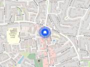 High Street, Burnham, Slough, SL1