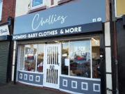 High Street, CARCROFT, DN6