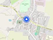 High Street, Cawston, NORWICH High Street, Cawston, NORWICH