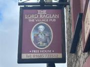 High Street, Cefn Coed, Merthyr Tydfil CF48, 3 bed...