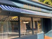 High Street, Chapel en le frith, Shop For Rent