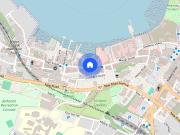 High Street, Chatham, Kent, ME4