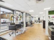 High Street, Chatham ME4, Detached house to rent, £2,083...