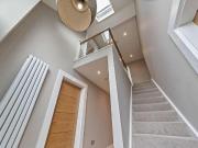 High Street, Cheddington, LU7 High Street, Cheddington, LU7