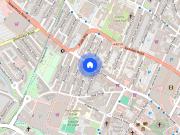 High Street, Cheltenham, GL50 High Street, Cheltenham, GL50