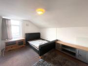 High Street, Cheltenham, GL50