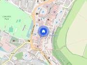 High Street, Chesham