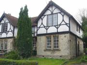 High Street, Chipstead, 2 Bedroom End