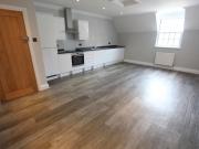 High Street, Chobham, Surrey, GU24