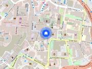 High Street, City Centre, Coventry