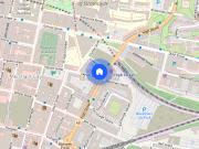 High Street, City Centre, Glasgow, G1