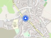 High Street, Codicote