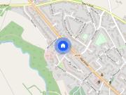 High Street, Coedpoeth, LL11
