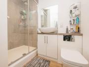 High Street, Colchester