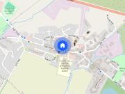 High Street, Colnbrook, Slough, Berkshire, SL3