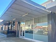 High Street Commercial Investment or Owner Occupier...