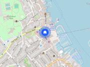 High Street, Cowes, Isle of Wight