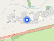 High Street, Cranford, Northants, NN14 4AA High Street, Cranford, Northants, NN14 4AA