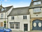 High Street, Cricklade, 3 Bedroom Terraced