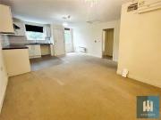 High Street, Crigglestone, Wakefield, WF4