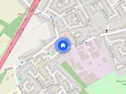 High Street, Crigglestone, Wakefield, WF4