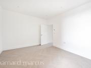 High Street, Croydon