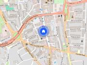 High Street, CROYDON