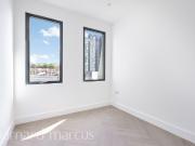 High Street, CROYDON