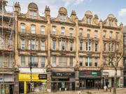 High Street, Croydon CR0, 2 bed flat to rent, £1,700 pcm...