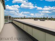 High Street, Croydon CR0, 2 bed flat to rent, £1,800 pcm...