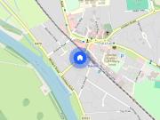 High Street Datchet SL3