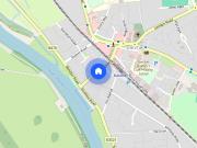 High Street, Datchet, Slough, Berkshire, SL3