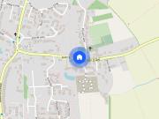 3 bedroom semi detached house for rent