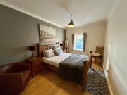 High Street, Drumshanbo, Leitrim Gallagher Auctioneers...