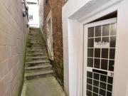 High Street, Dunblane, Office To Lease