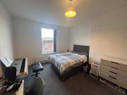 High Street, Durham DH7, 4 bed semi detached house to...