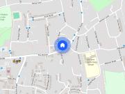 High Street, Earl Shilton, LE9