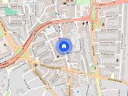 High Street, East Croydon, CR0