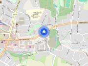 High Street East, Glossop, Derbyshire, SK13