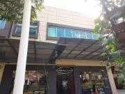 High Street East Office Space Unit For Rent in BGC,...