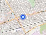 High Street East, Wallsend, Tyne and Wear, NE28