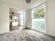 High Street, Eastry, Sandwich, CT13 0HF, Kent High Street, Eastry, Sandwich, CT13 0HF, Kent