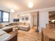High Street, Edinburgh EH1 2 bed flat to rent, £3,350...