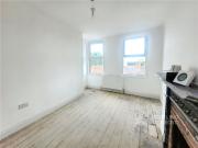 High Street, Egham, Surrey, TW20 9ED