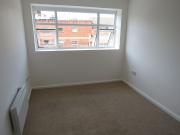 High Street, Erdington, BIRMINGHAM